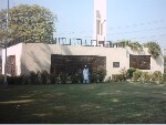 zahid in janah park (2).JPG